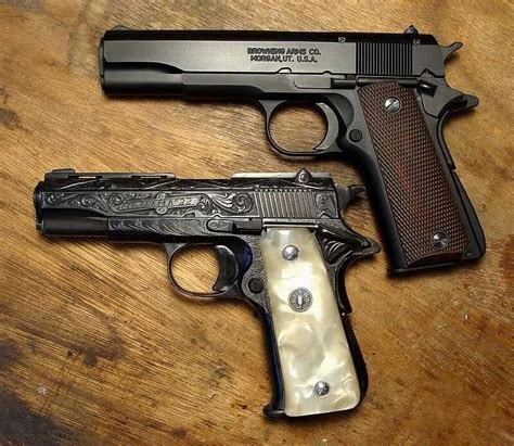 browning 1911 22 accessories - gretavanfleetpittsburgh