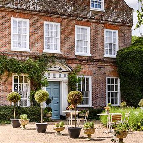 The 20 best Bed and Breakfasts in Norwich – Bed & Breakfast.guide