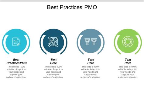 Best Practices PMO Ppt Powerpoint Presentation Pictures Display Cpb | PowerPoint Templates ...