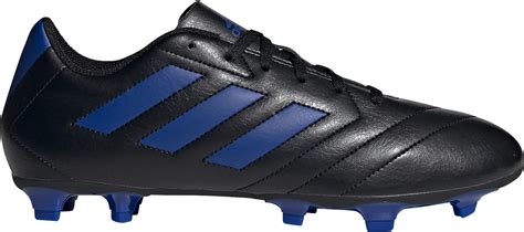 adidas Men's Goletto VII Soccer Cleats | Academy