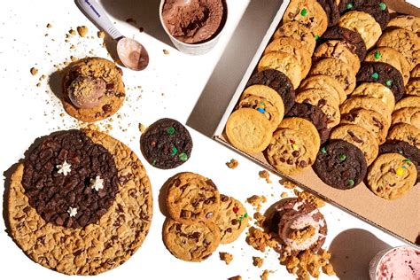 Insomnia Cookies Opens Richardson Location | What Now Dallas