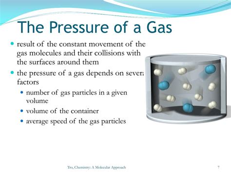 PPT - Chapter 5 Gases PowerPoint Presentation, free download - ID:6918783