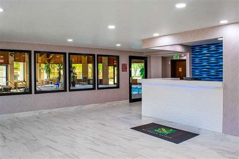 QUALITY INN PLAINFIELD - Updated 2024 Prices & Hotel Reviews (IN)