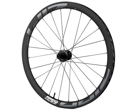 Zipp 303 Firecrest Carbon Tubeless Disc Brake Rear Wheel (Shimano/SRAM 11-Speed) [00.1918.530 ...