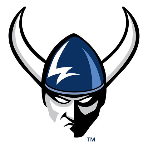 WWU Vikings – Logos Download