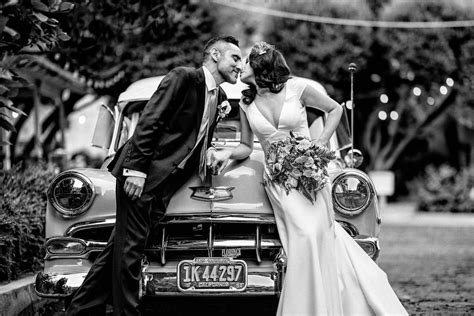 Find Wedding Photography Near You - WeddingWire