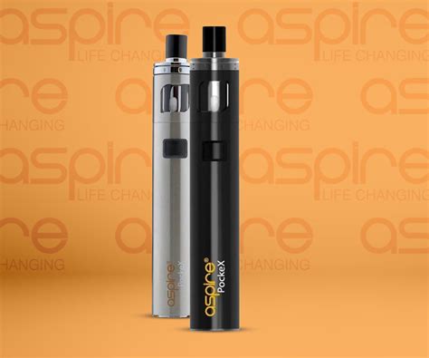 Best Vape Starter Kits 2023 | Top 10 Beginners E-cigarettes