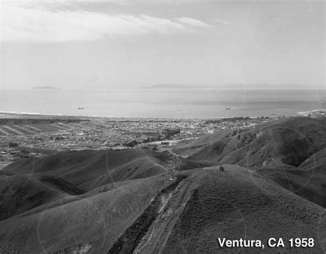 17 Best images about Ventura County History on Pinterest | The ...