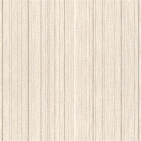 Beige Vertical Thread Texture Wallpaper R4173 | Beige wallpaper ...