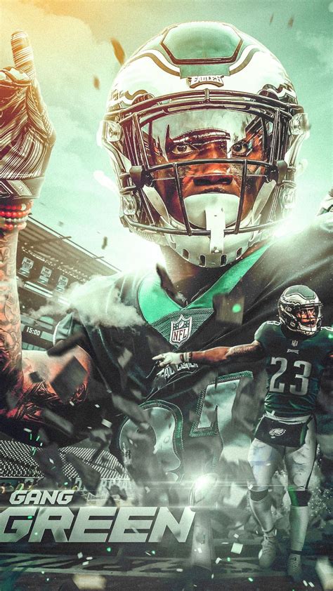 Eagles Wallpapers on WallpaperDog