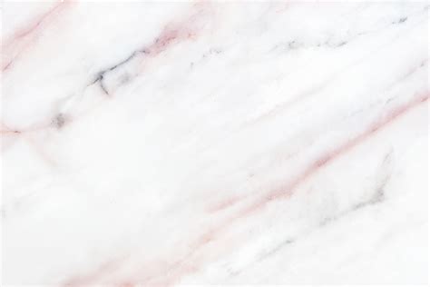 soft-pastel-pink-marble-textures-plain | Beauty Salon in Darlington