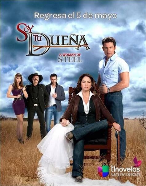 Lucero on Twitter | Telenovelas, Soap opera, Movies and tv shows