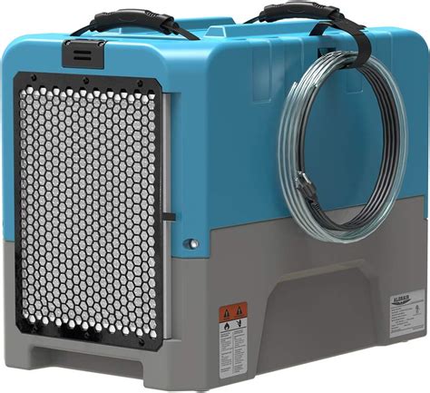 The Best Commercial Grade Dehumidifier Reviews & Ratings for 2023