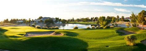 Painted Desert Golf Club - Reviews & Course Info | GolfNow