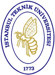 Overview Istanbul Technical University - ITU - ehef.id