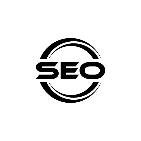 Seo Logo Design