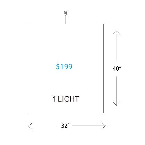 Plug-In Track Lighting | Art Gallery LED Track Lighting | Situ Art Lighting