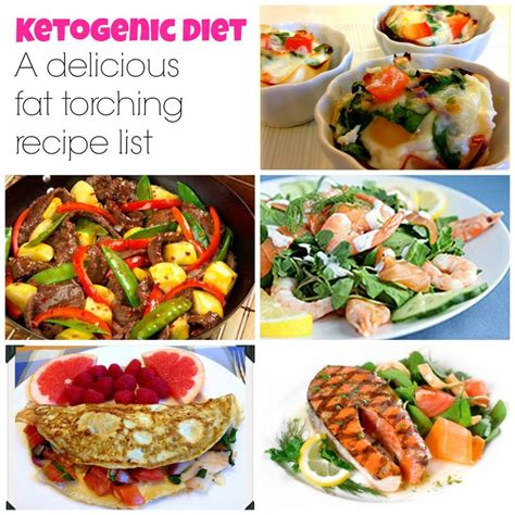 17 Best images about Ketogenic (seizure) diet on Pinterest | Low carb diets, Low carb grocery ...