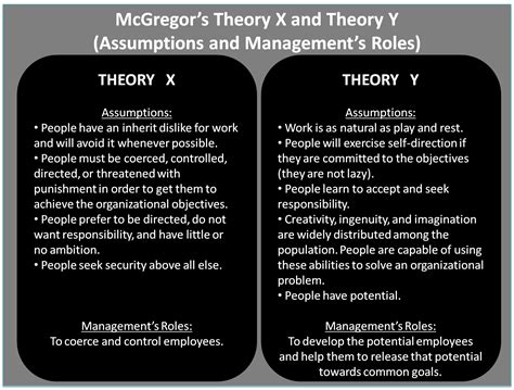 nitieim19pomb133: Theory X and Y (L02)