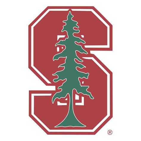 Stanford Cardinal Logo