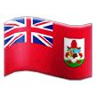 🇧🇲 Flag: Bermuda Emoji Meaning with Pictures: from A to Z