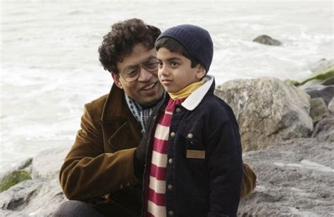 10 Memorable Movie Scenes By Irrfan Khan Which Shows His Masterclass In ...