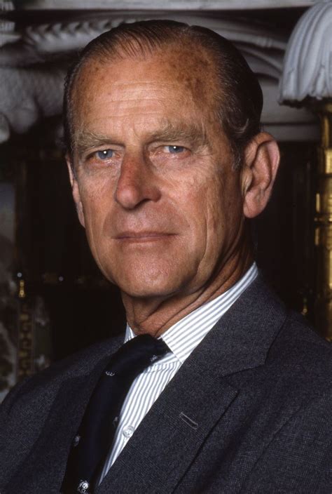 Prince Philip, Duke of Edinburgh | Famiglia reale britannica, Royal family, Principe filippo