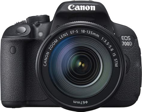 Canon EOS 700D - Rent from $24/month - Cameracorp Australia