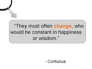 Confucius Quotes On Happiness. QuotesGram