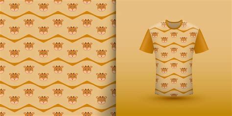 Shirt Pattern Vector Art, Icons, and Graphics for Free Download