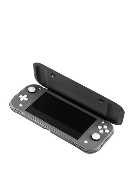 Nintendo Switch Lite Koruma Kılıfı Fiyatları ve Özellikleri