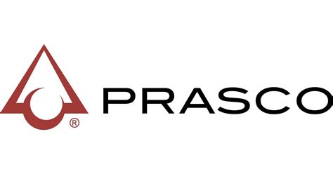 Prasco Launches Authorized Generic of ZIOPTAN® Ophthalmic Solution