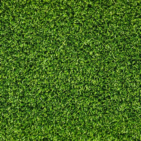 Hd Grass Wallpaper - WallpaperSafari