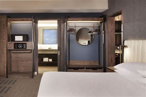 Hyatt Regency Frisco-Dallas Frisco | Bookonline.com