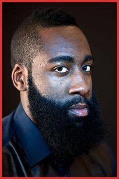 James Harden Hairstyle 164889 77 Best the James Harden Images On Pinterest | James harden ...