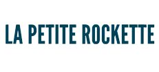 2024_03_trockette_instagram - La Petite Rockette