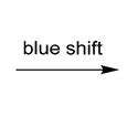 Atomic transmutation of meso‐position in DIPYR from methine‐bridge to... | Download Scientific ...