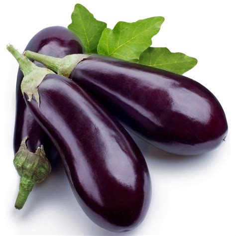 Brinjal / Purple- Vegetables- Fruits & Vegetables - Daily Essentials | OHHO Express