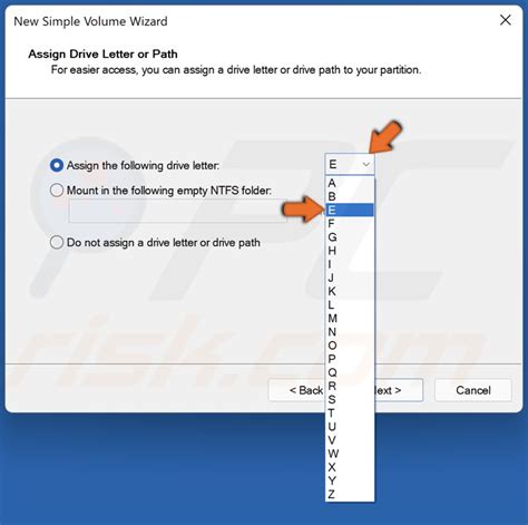 5 Ways to Fix "The last USB device you connected to this computer malfunctioned" Error in Windows 11