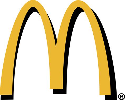 McDonald's - Logopedia, the logo and branding site