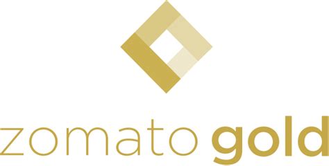 ZOMATO GOLD LAUNCH IN COLLABORATION WITH ABU DHABI EVENTS BLOG - Abu ...