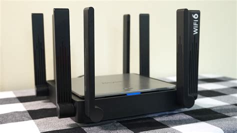 12 Best Router Dual Band for 2023 | Robots.net