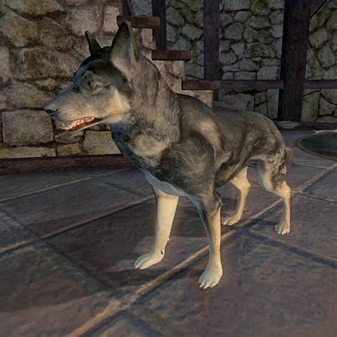 Oblivion:Luna - The Unofficial Elder Scrolls Pages (UESP)