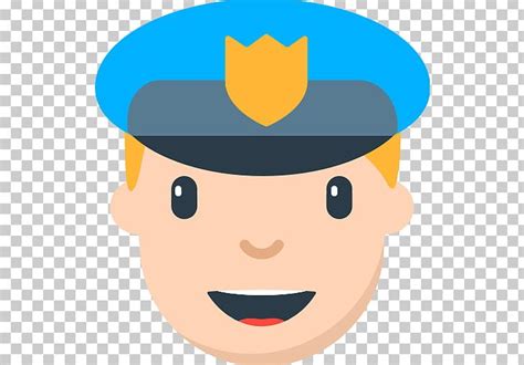 Emoji Emoticon Police Discord PNG, Clipart, Boy, Cartoon, Cheek, Clip ...