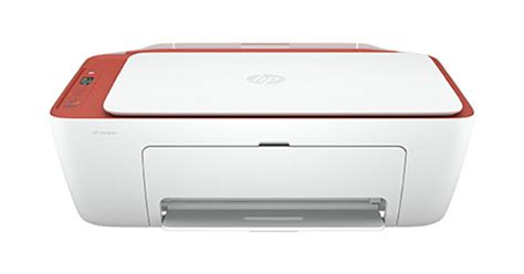 eTukuri - Products | HP DeskJet 2722 All-in-One Printer