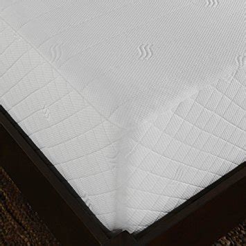 Serta 10" Gel Memory Foam - Mattress Reviews | GoodBed.com