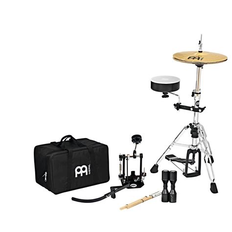 Meinl Cajon Conversion Kit CAJ-KIT favorable buying at our shop