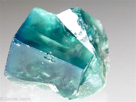 Fluorite Mineral Specimen For Sale