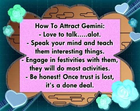 May 27 Zodiac Sign Quotes Gemini. QuotesGram | Gemini love, Gemini ...