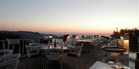 Discover the Island of Mykonos | HuffPost